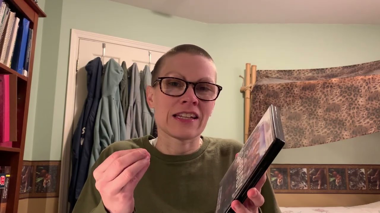 2023 The Tanis Award, Popcorn Story, Tom Brady in 2023 film 