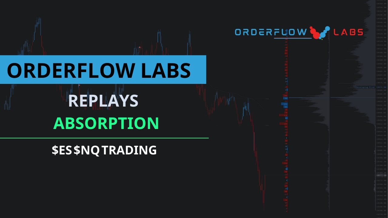 Absorption with Book_of_Job