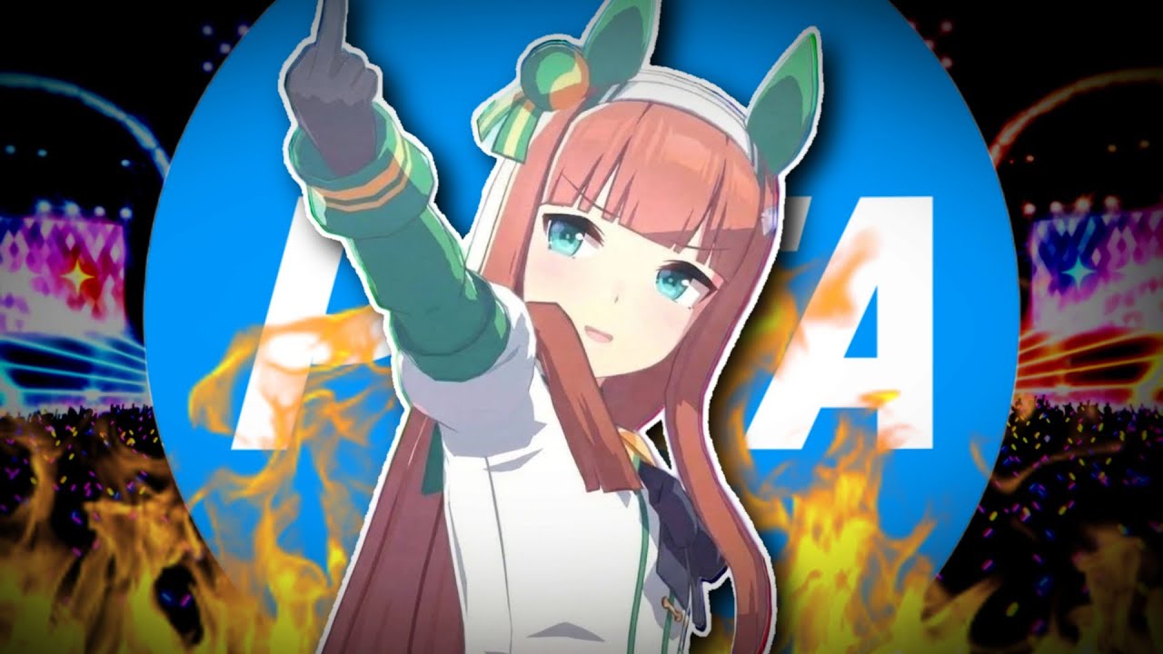 How Umamusume Fans Took Revenge Against PETA
