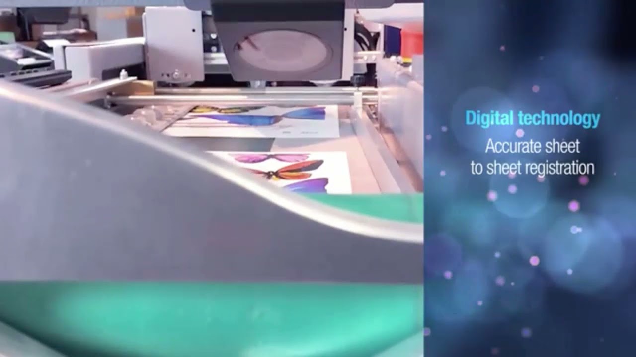 Jet Varnish 3d1