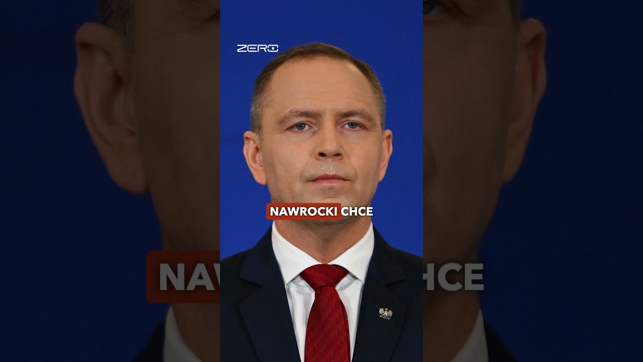 UKRAINA PRZEGIĘŁA? PO CO ZEŁENSKI TO ZORBIŁ?