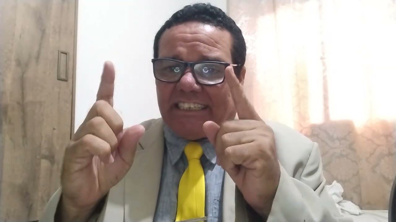 Mas Jesus Cristo Deu a Sua Vida Pelo Mundo 