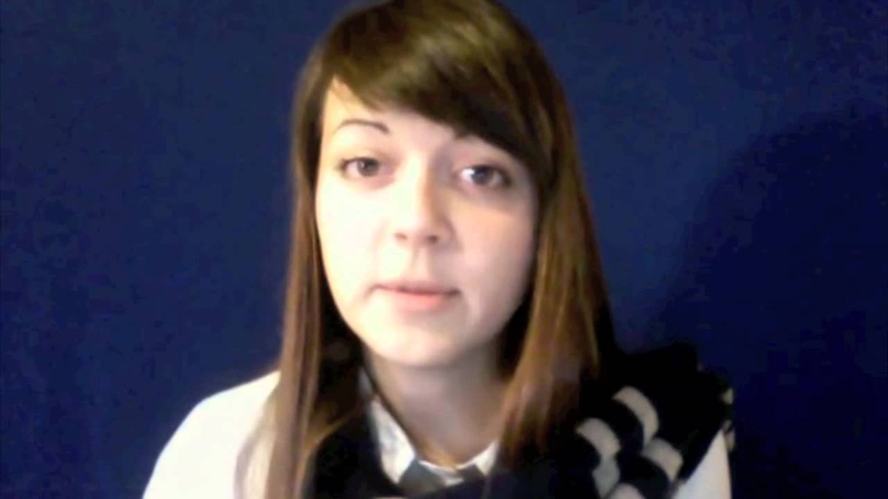 Ask Hogwarts: Harry Potter vs. Twilight