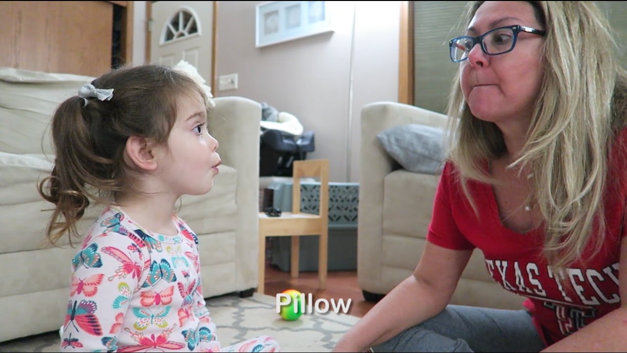 ME ENSINA A FALAR INGLÊS - Flavia Calina