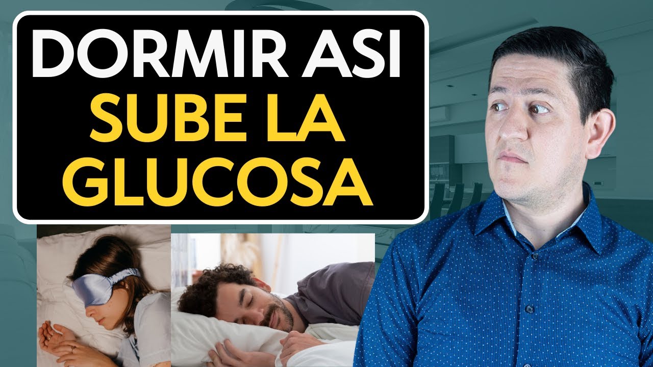 Tipo de Diabetes que NO se cura con Dieta o Ayuno