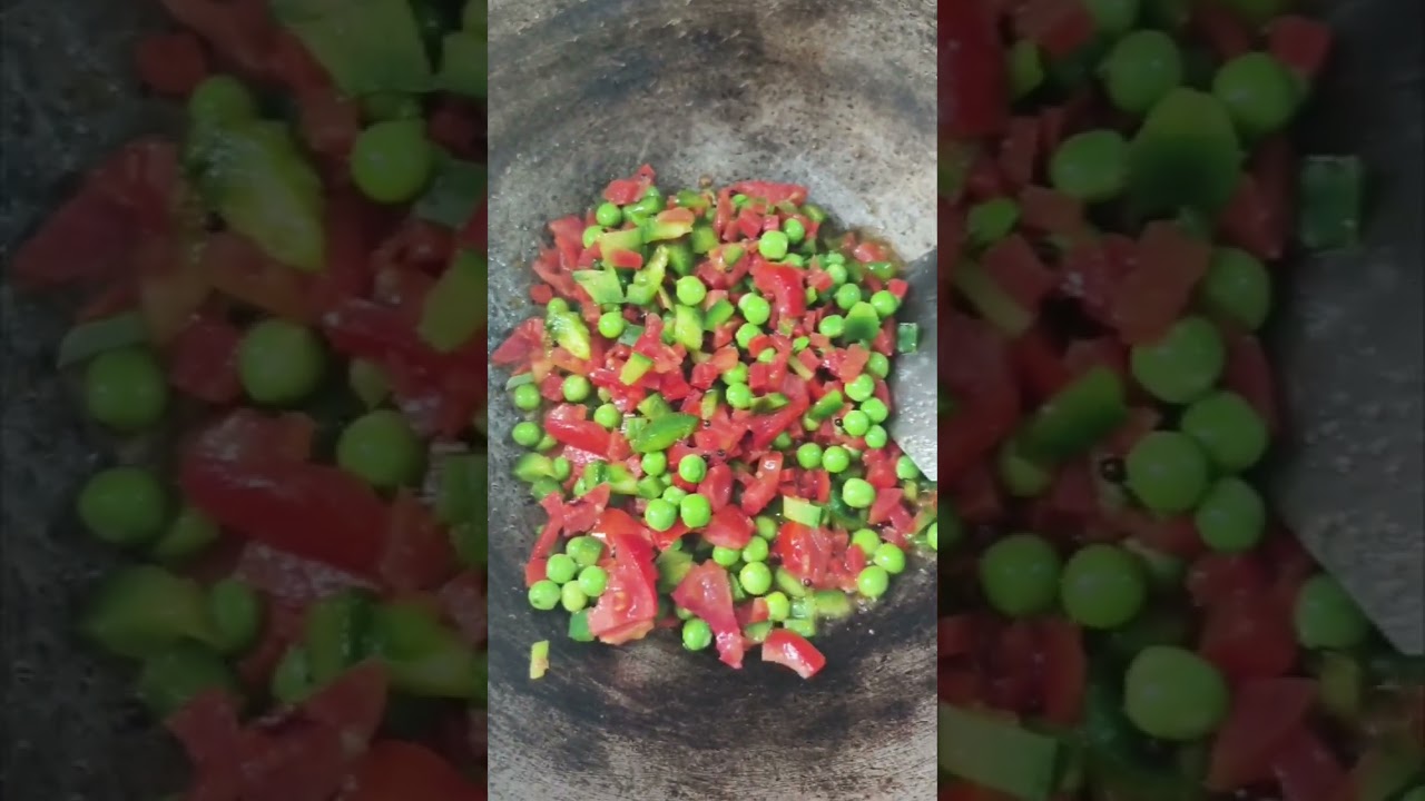 Poha recipe# morning breakfast recipe# easy and quick # cooking 