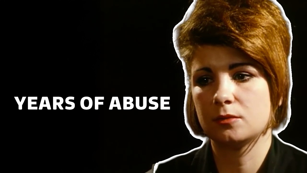 Women Who Killed Their Abusers  | True Lives