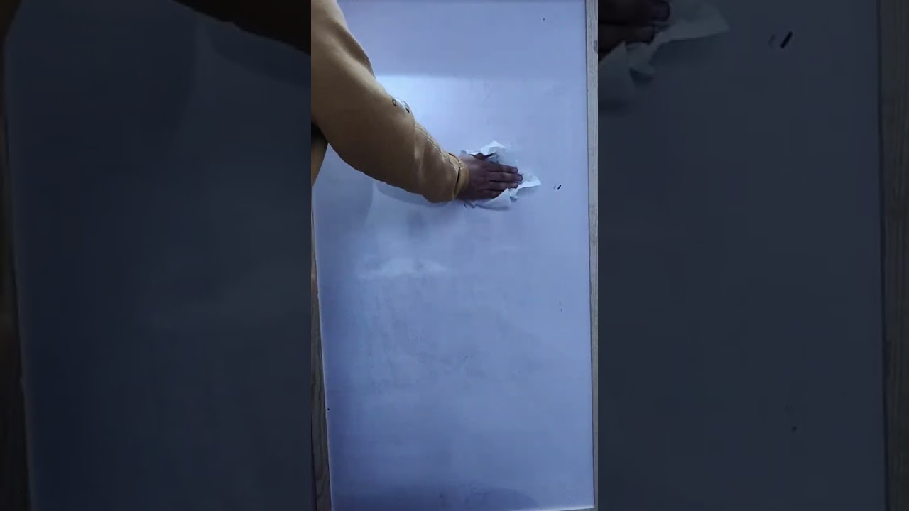 شرح اجزاء هامة منهج ماث الصف السادس ترم تانى 