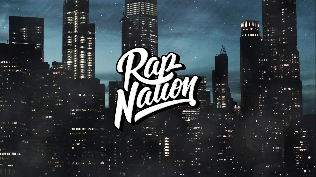 Noah North - White Girl