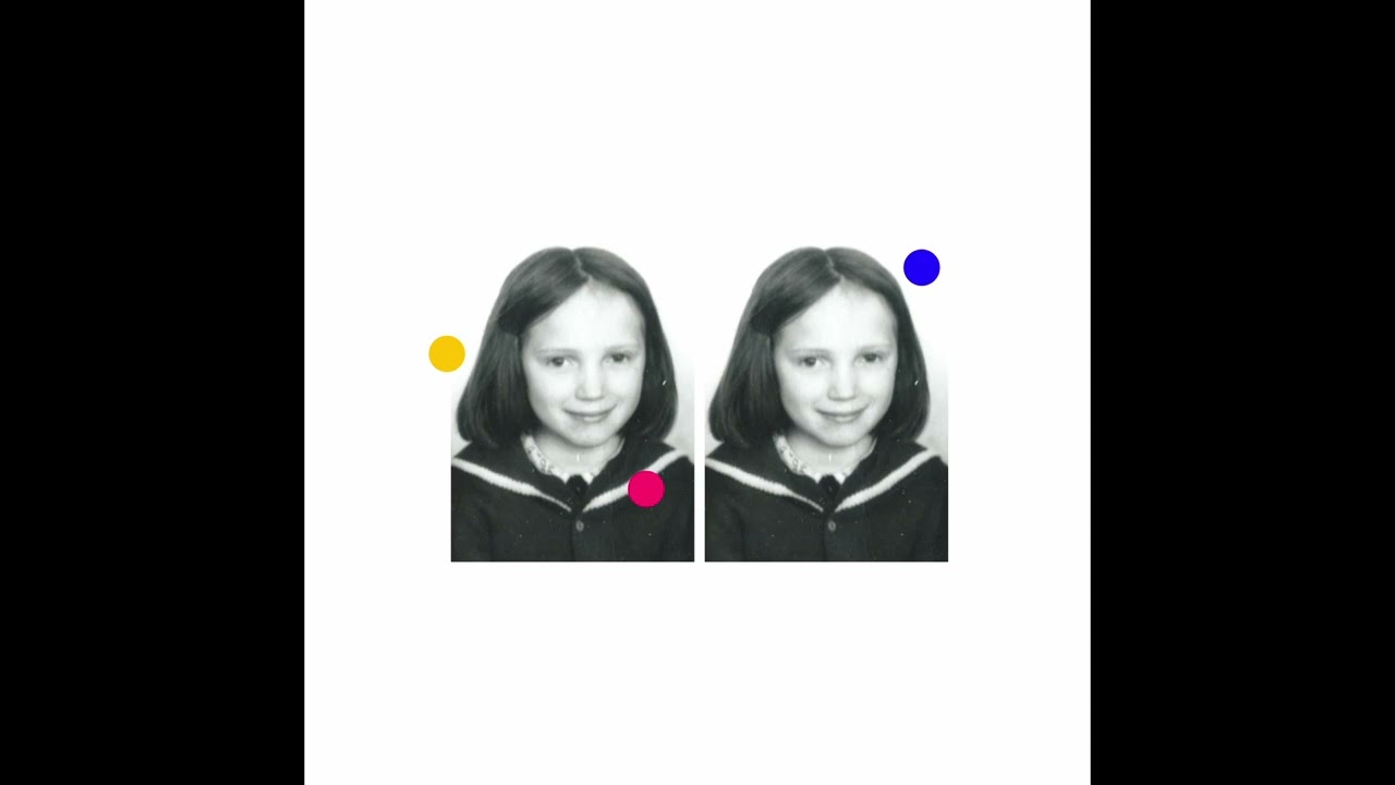 Перемотка – На рассвете (Peremotka – Na rassvete)