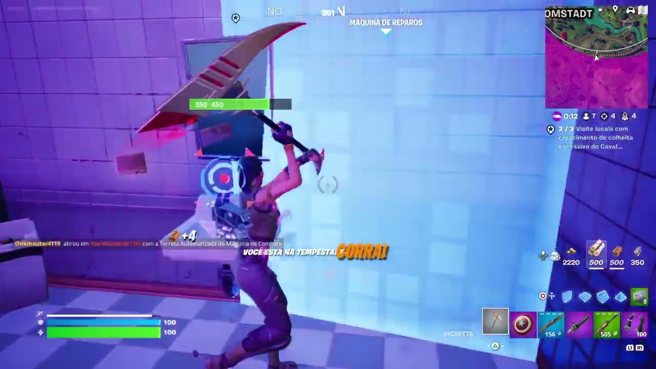 Fortnite_20241015002808