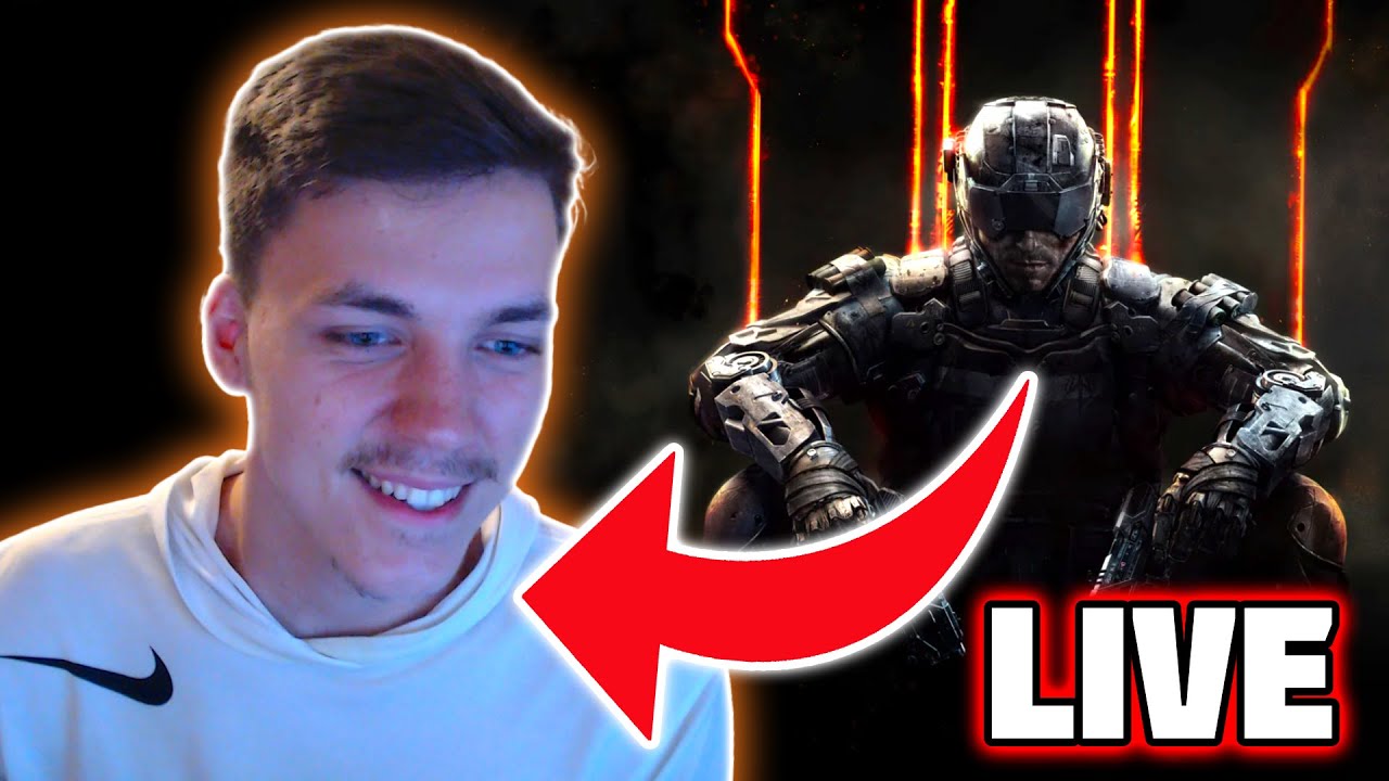 Brainrot Zombies Gameplay @3am | !commands !store !donate !merch