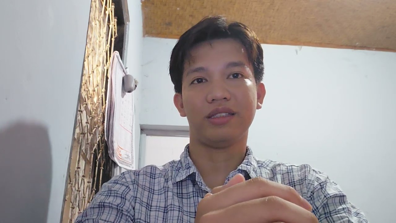 Diwan Ghautsi Ibrahim - Kandidat Goggle Student Ambassador 2026 Indonesia - UNDIKSHA