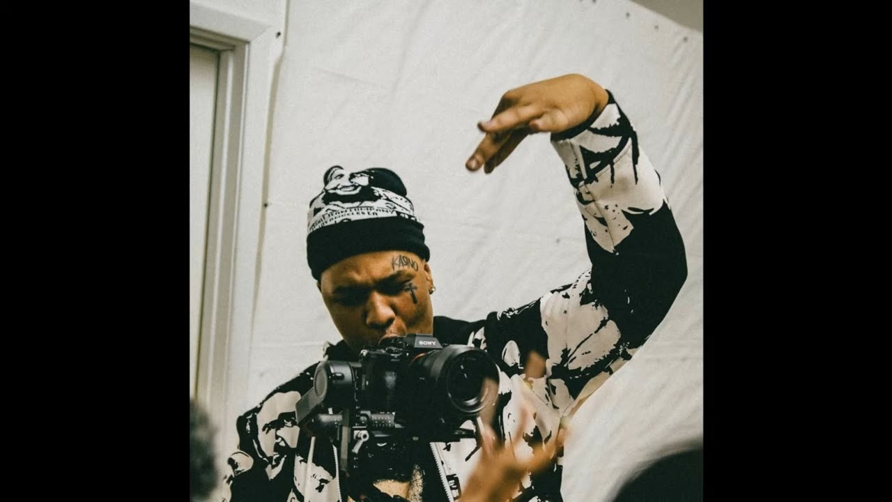 [FREE] EBK Jaaybo Type beat -“Welcome To Jamrock”