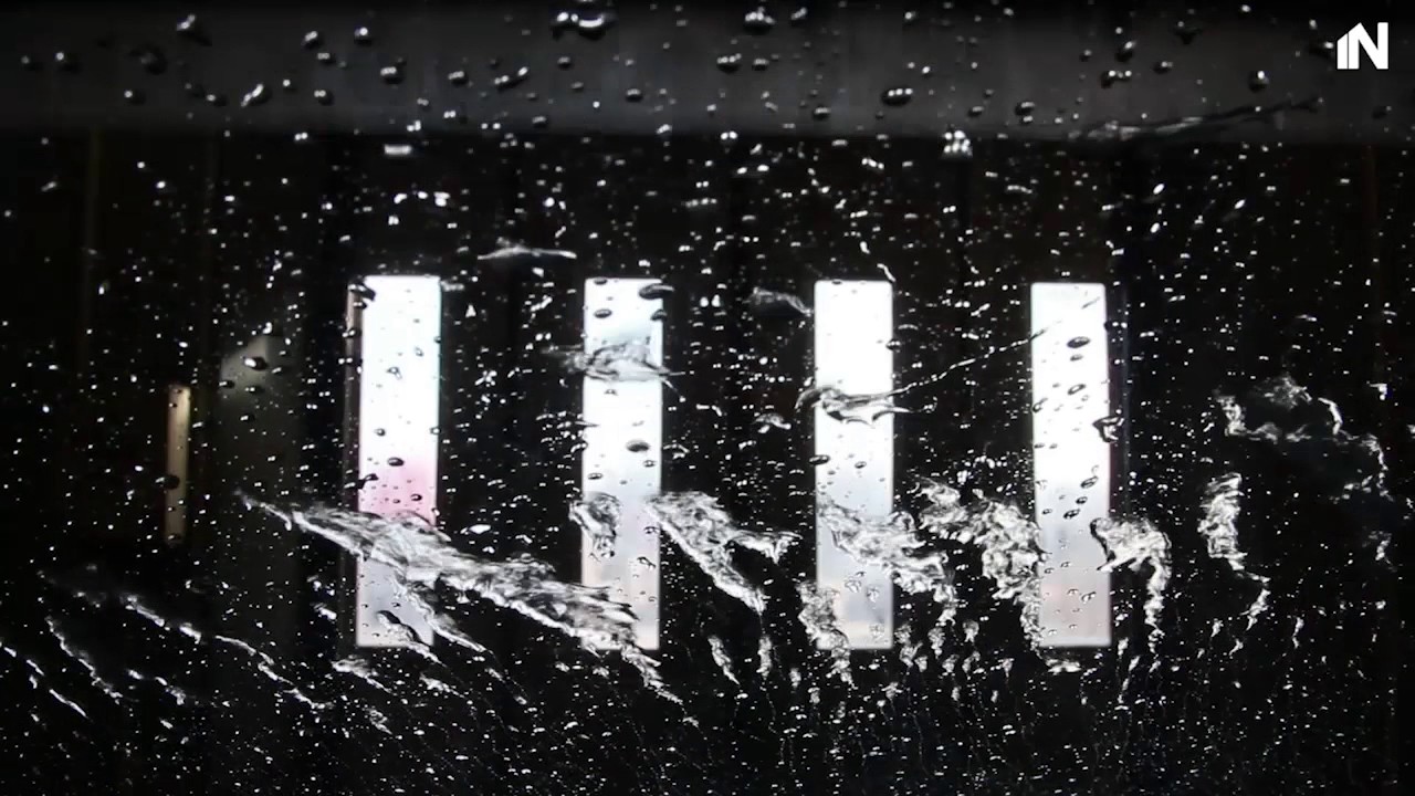 Omv&auml;rld i f&ouml;r&auml;ndring