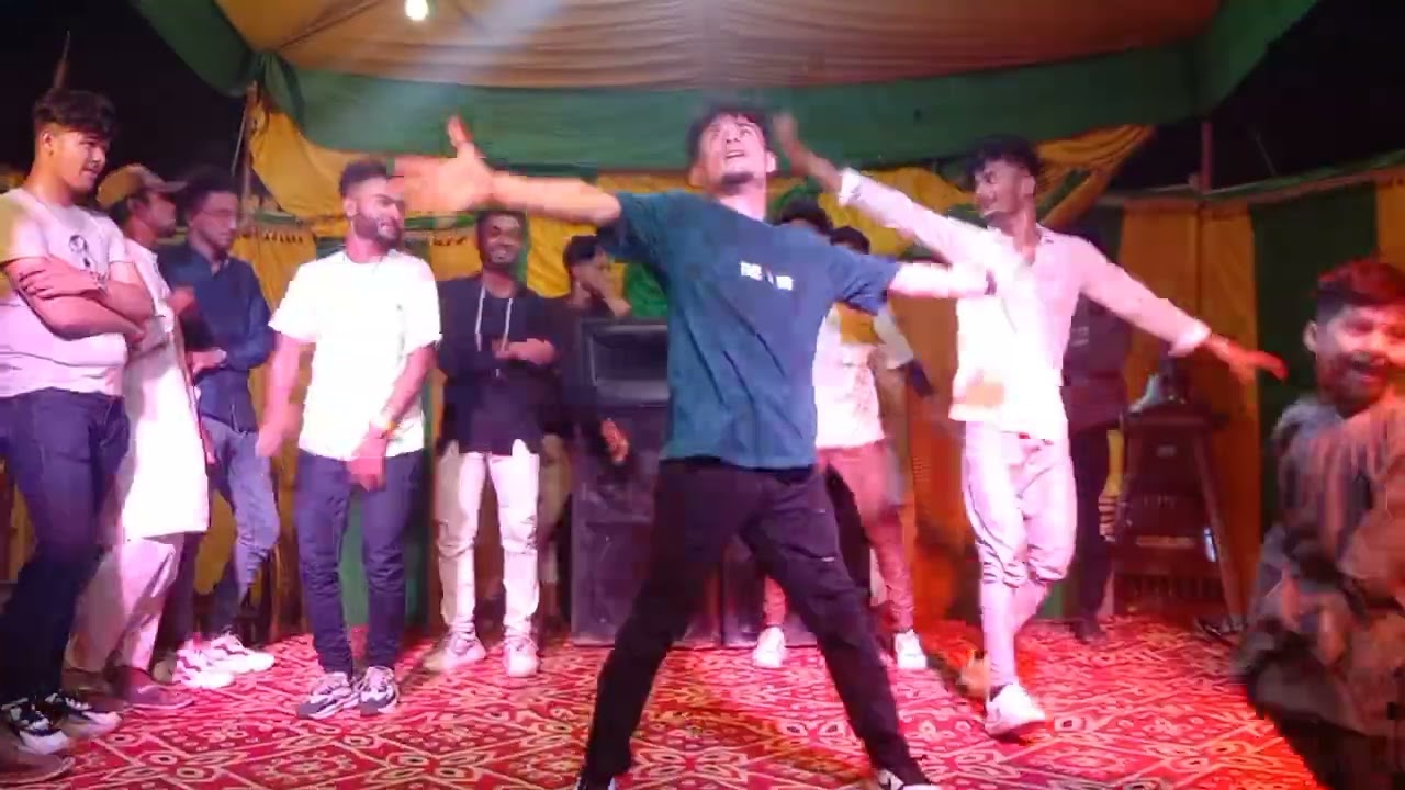 😂Balochi song 😂CHOTU 007 korangi  🤠perform 😜booking 03242661543💯🔥