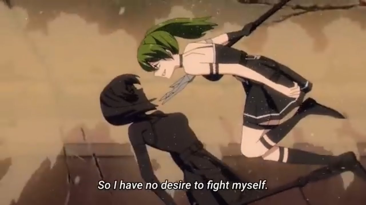 ►葬送のフリーレン // 魔法の世界 ! 次からは敵同士 ! 迷宮［ダンジョン］攻略 ! 完璧な複製体 !! // Sousou no Frieren 