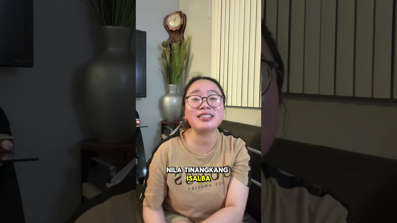 Day 9 POV: Impeachment Trial of VP Sara Duterte
