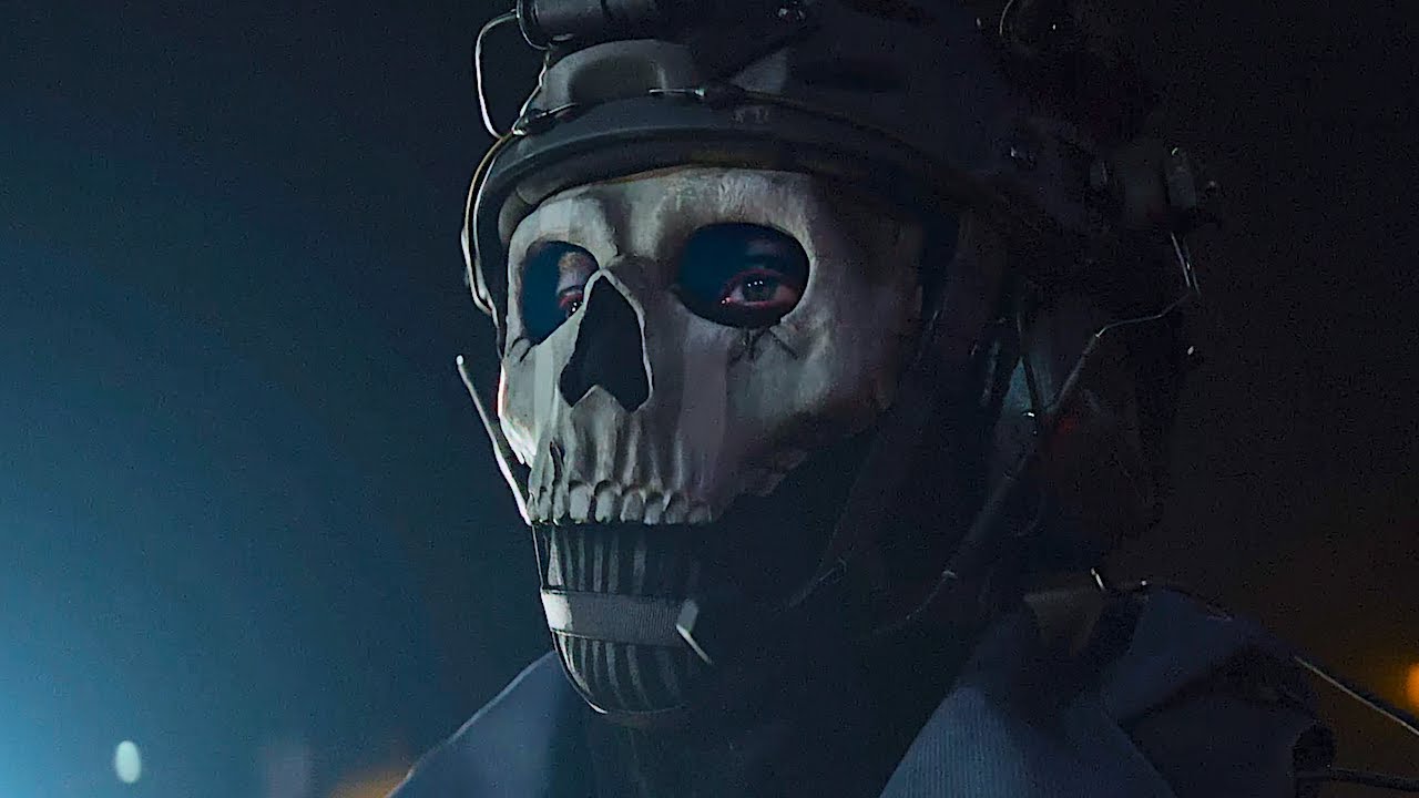 【PS5版吹き替え】CoD:Modern Warfare II キャンペーン#2 