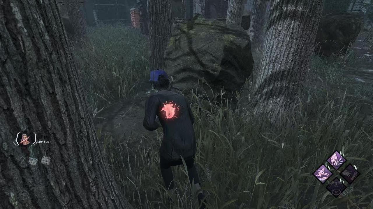 Dead by Daylight_20260311032101