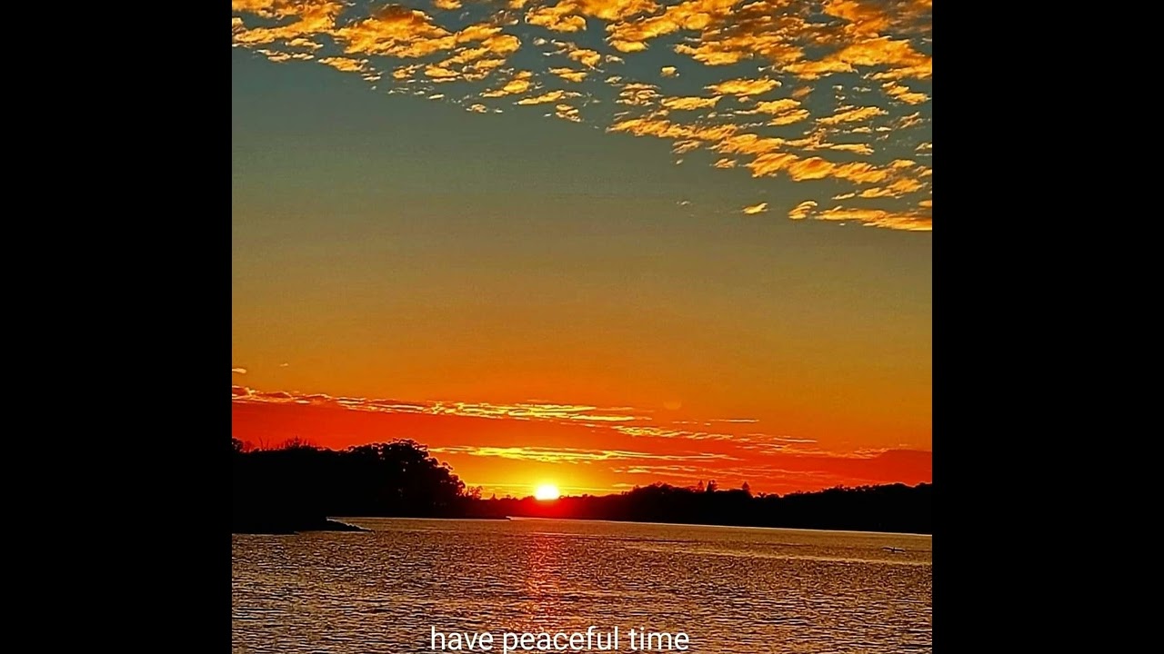 Kaun mua re kaun mua. Kirtan by Dr Jagir Singh Chandigarh 