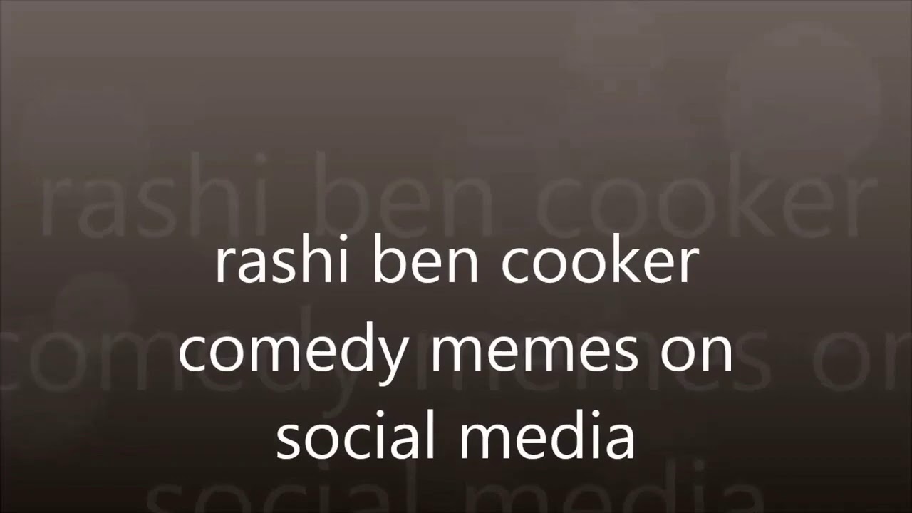 Sath nibhana Saathiya Rashi ben cooker comedy and social media memes😂😂😂