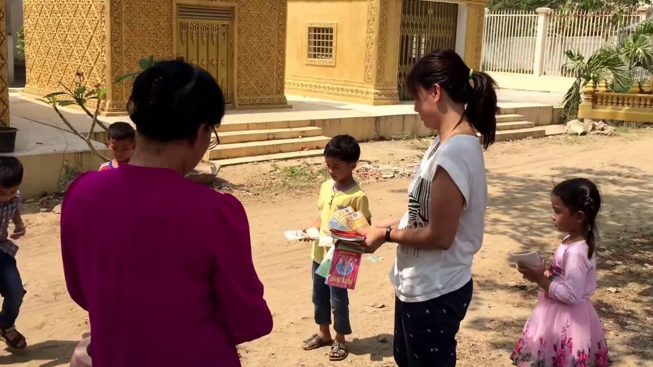 Qingming Festival Chheng Meng | Chinese traditional Ching Ming  Combined