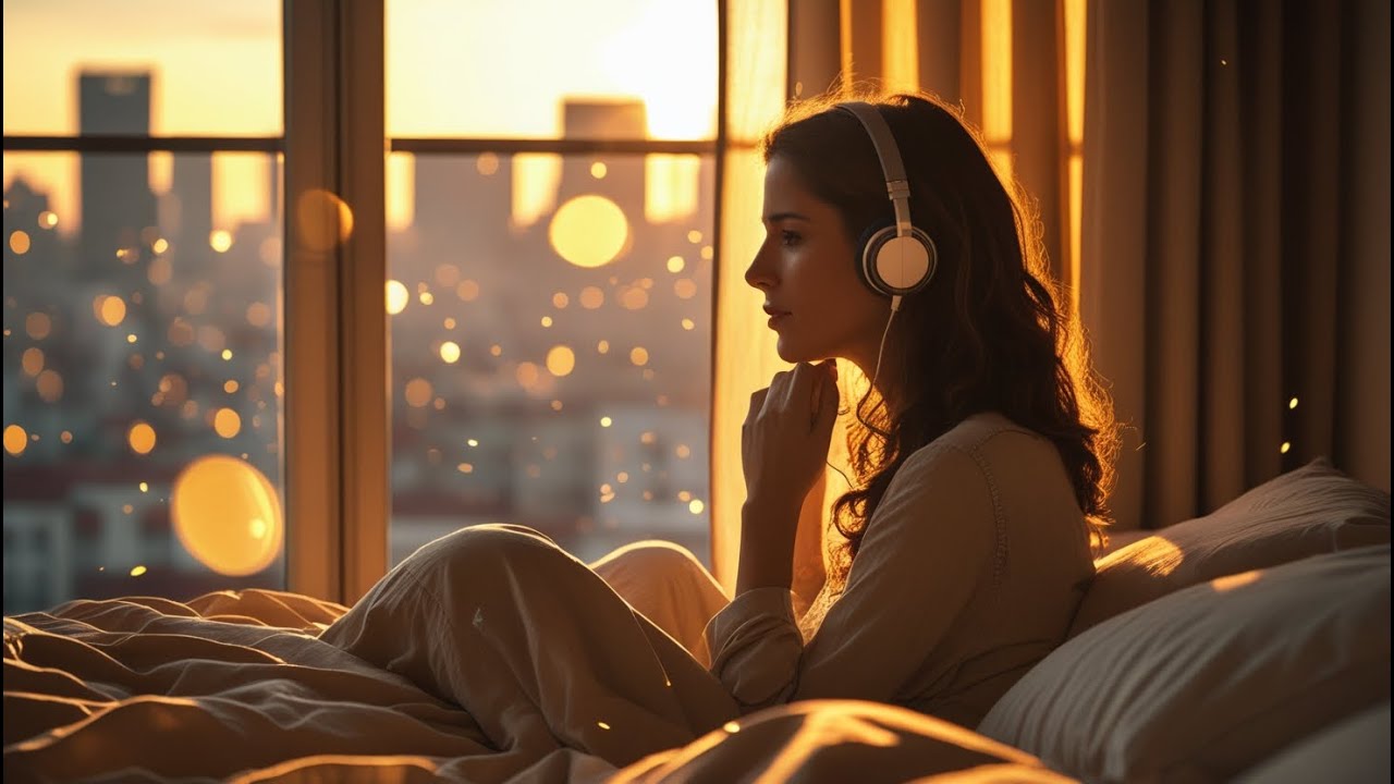 🌇 Amanecer Contigo  1 Hora de Pop Latino Emocional 2025 🕯️ Canciones para la Noche y el Corazón