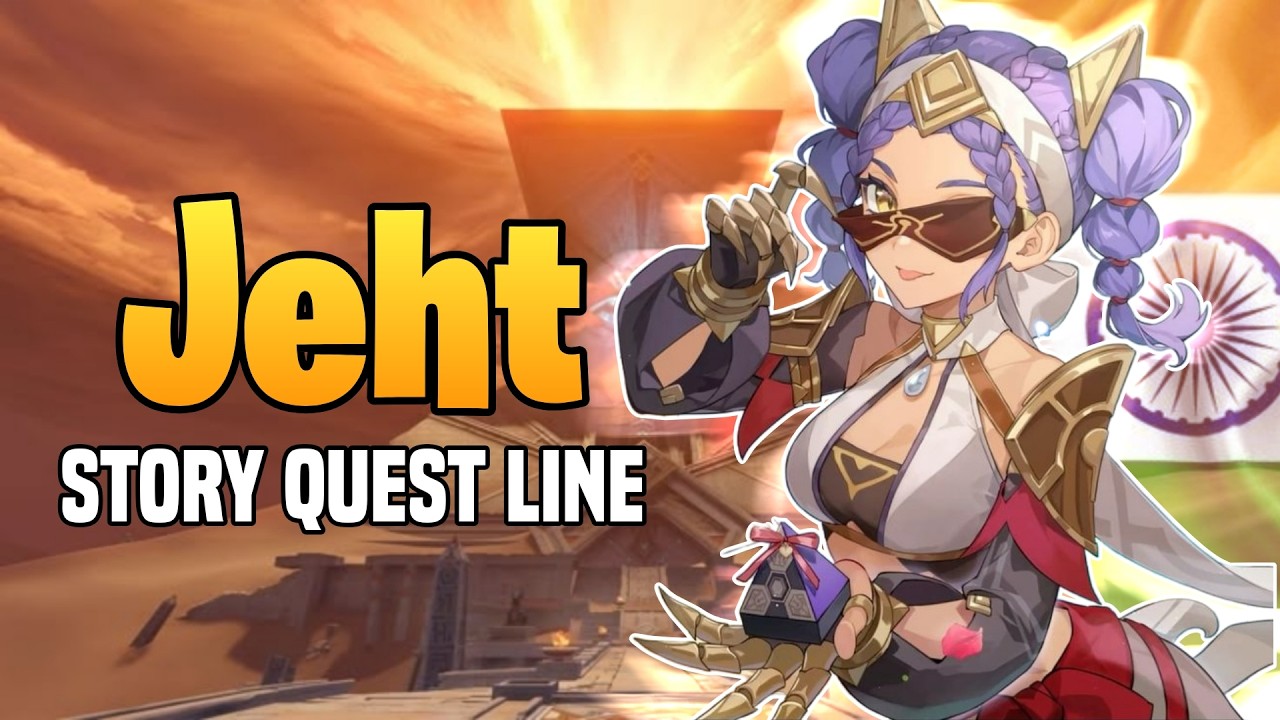 Miss Meoww Is Live || Genshin Impact Walkthrough|| #shortsfeed  #shorts #genshinimpact  #wuwa #hsr
