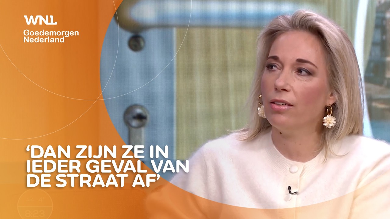 'GGZ-light' dé oplossing voor nijpend probleem?