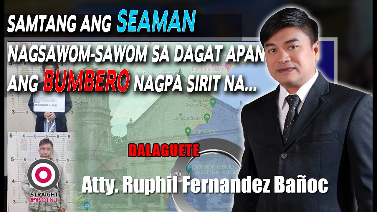 ASAWA nagpatong sa KABIT naaktohan sa bana