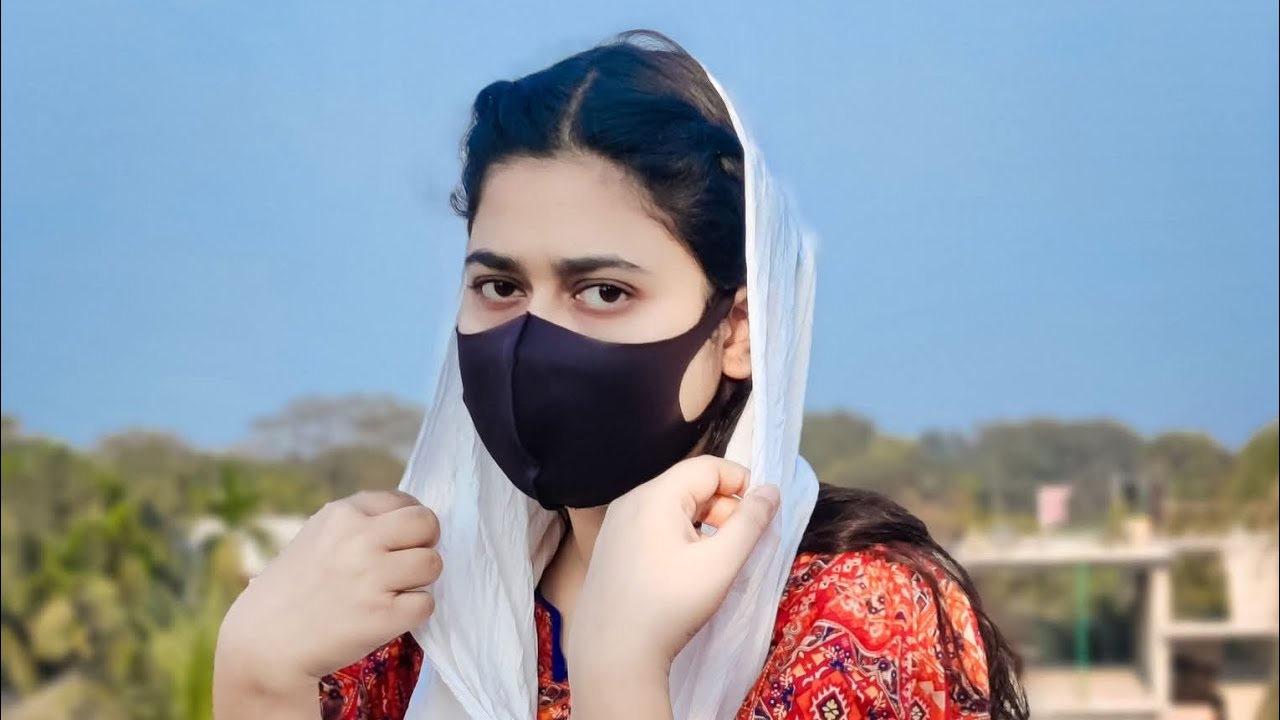 আমি যদি একটা ভালো মনের মত মনের মানুষ পাই আর কিছু না চাই 🙏🙏🙏