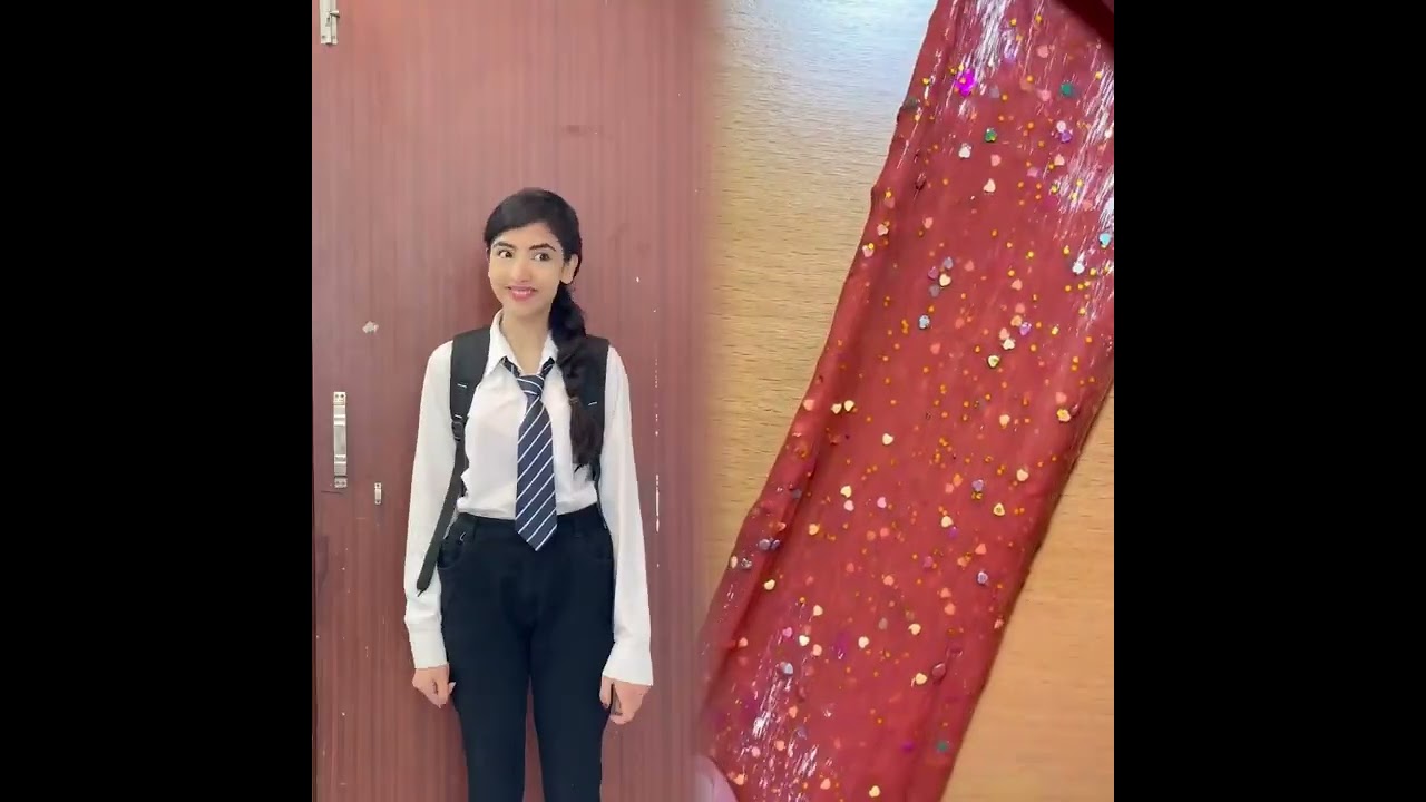 🤣👌👌👌2026 pov Must-Watch Crazy Clips Compilation #humor #fypシ #pov #fyp #foryou 😍😜