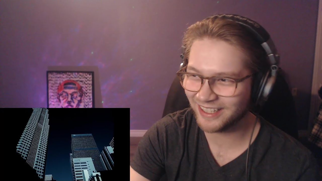 Björk - army of me | FIRST REACTION (Keep or Delete?)