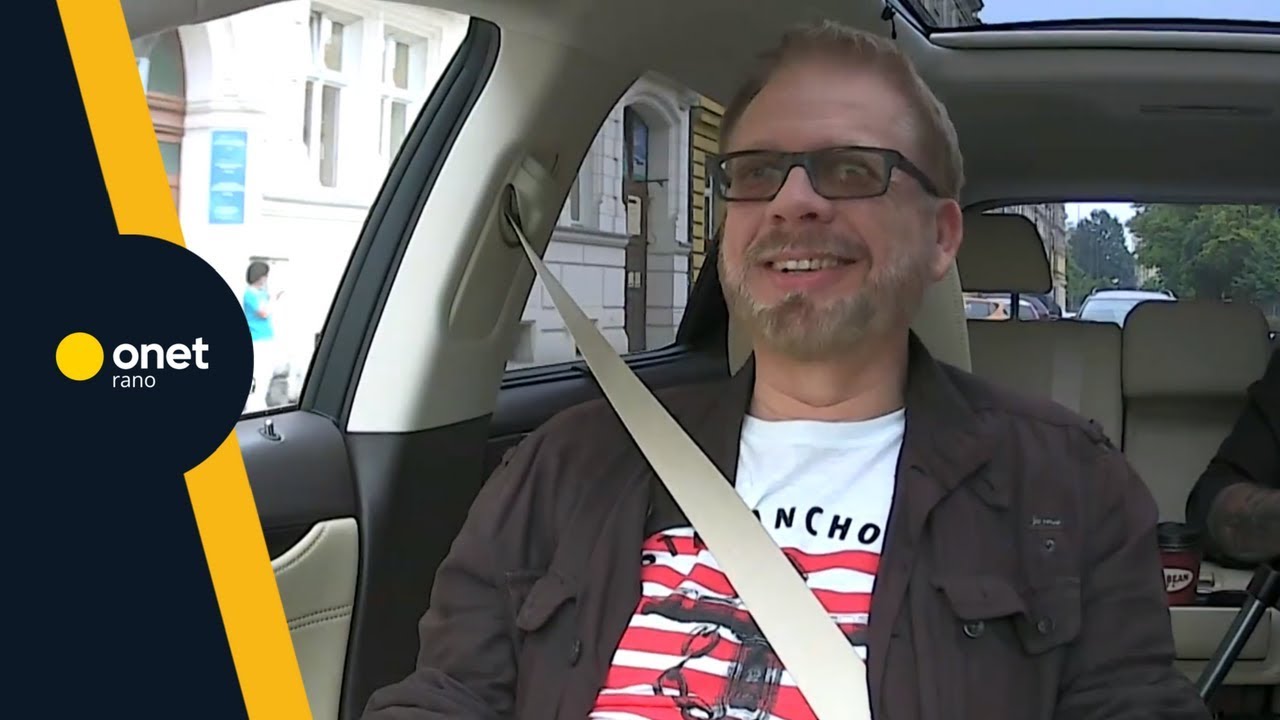 Pawlikowski doskonale wpisał się z 