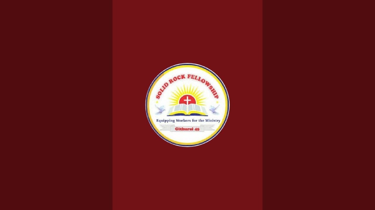 Shalom Brethren ,Welcome to our third service and be blessed as you watch..