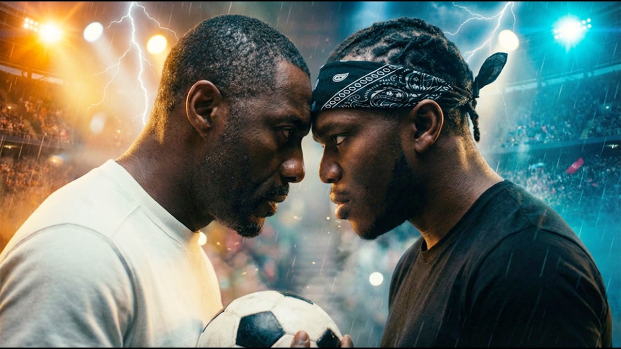 Matchday 2 | Can KSI and Niko stay top?