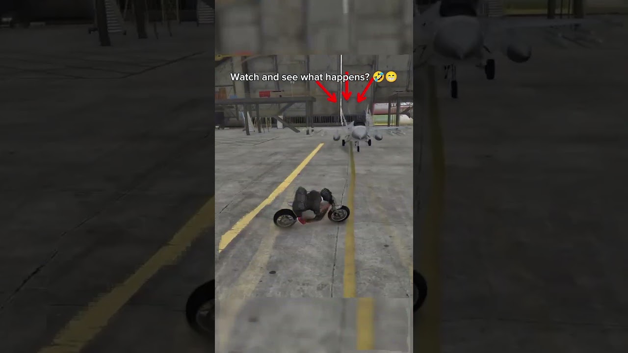 #GTA #GTAV #GTAOnline #GTA5 #GTAVRoleplay #GTARP #GTAVMods #shorts #subscribe