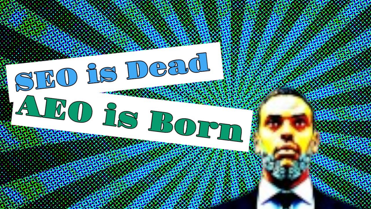 Pourquoi les IA décident déjà quelles startups méritent des investisseurs et comment en faire partie