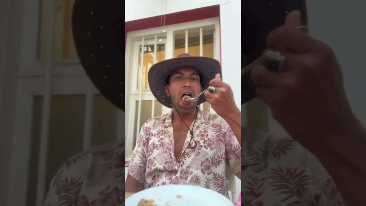 Do You Love Spooning ?