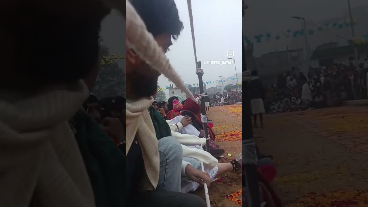 guruji ka wait sobhari van