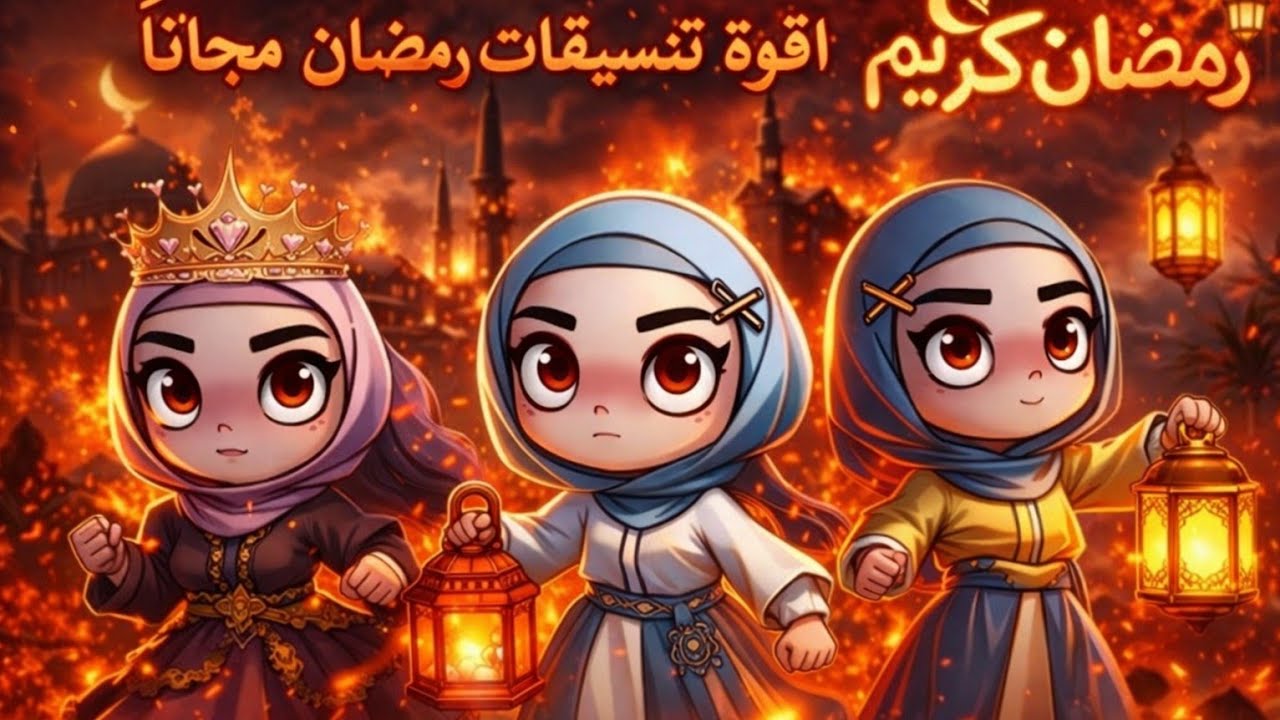  اقوة تنسيقات رمضان مجاناً🤩🌙 avatar world ||الجزء 1(الأول 1️⃣) افاتار وارلد 🪄