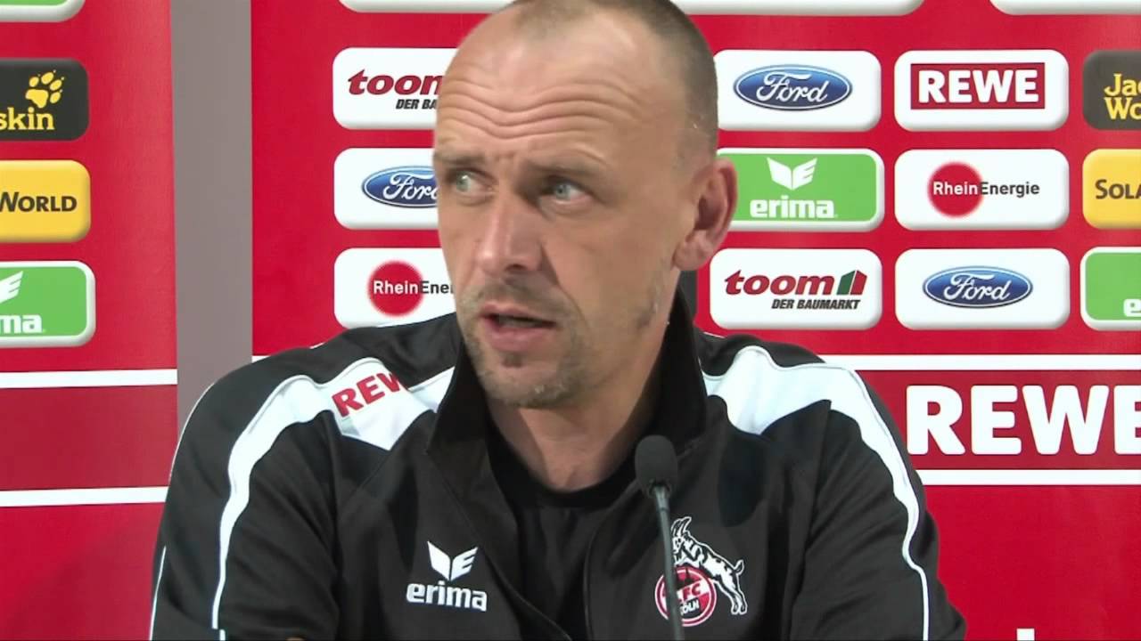 PK vor Paderborn