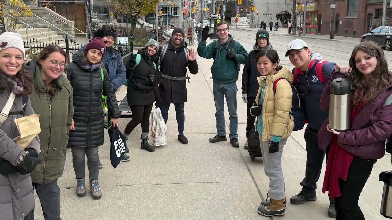 Ignite - Редемптористы