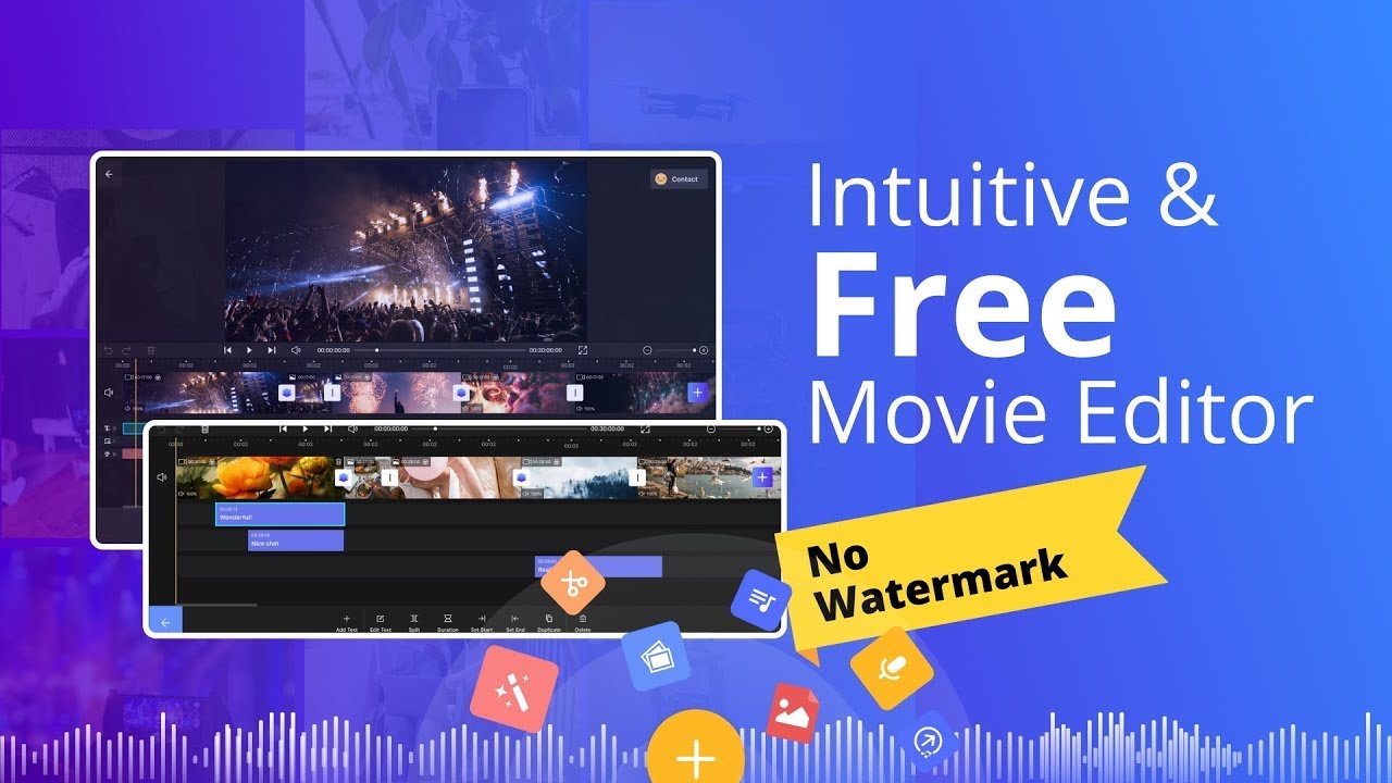 FilmForth For Windows ✔️