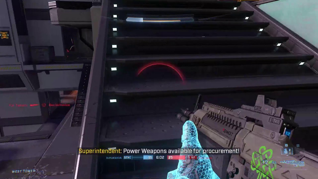 SUPER COOL COMMUNITY STREAM WITH PEOPOLE And stuff