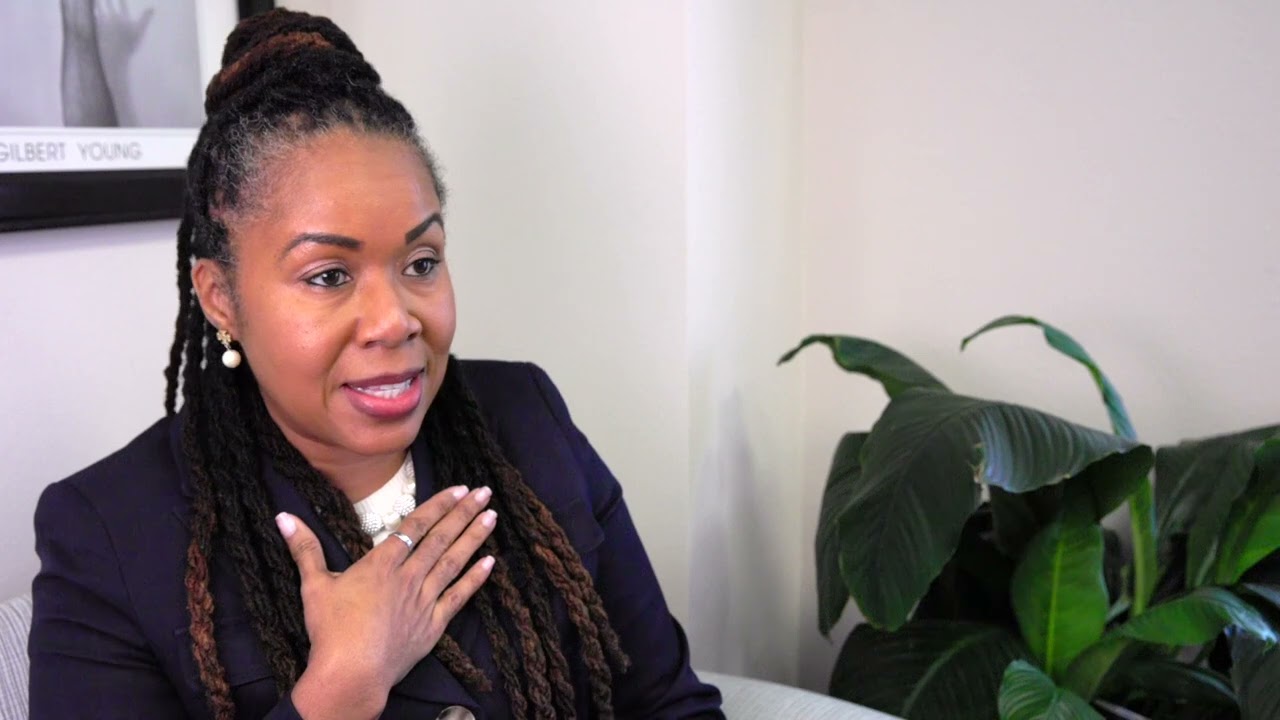 Public Safety, Accountability and Criminal Justice Reform