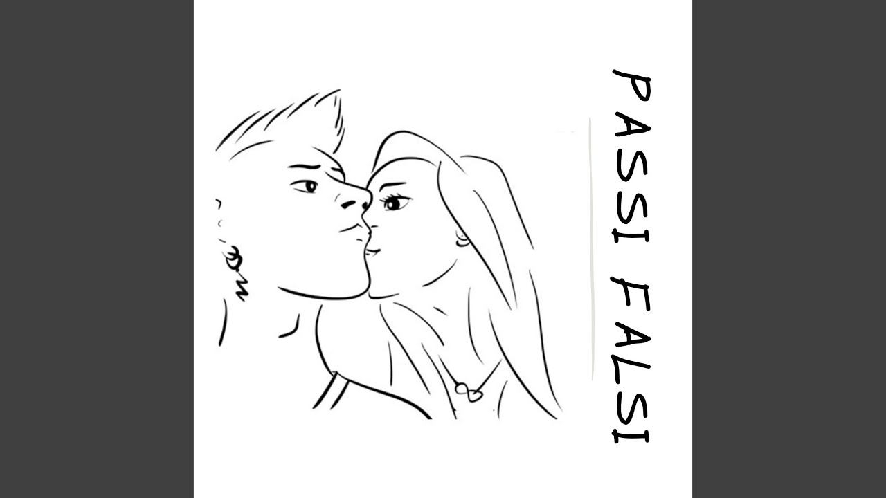 Passi Falsi