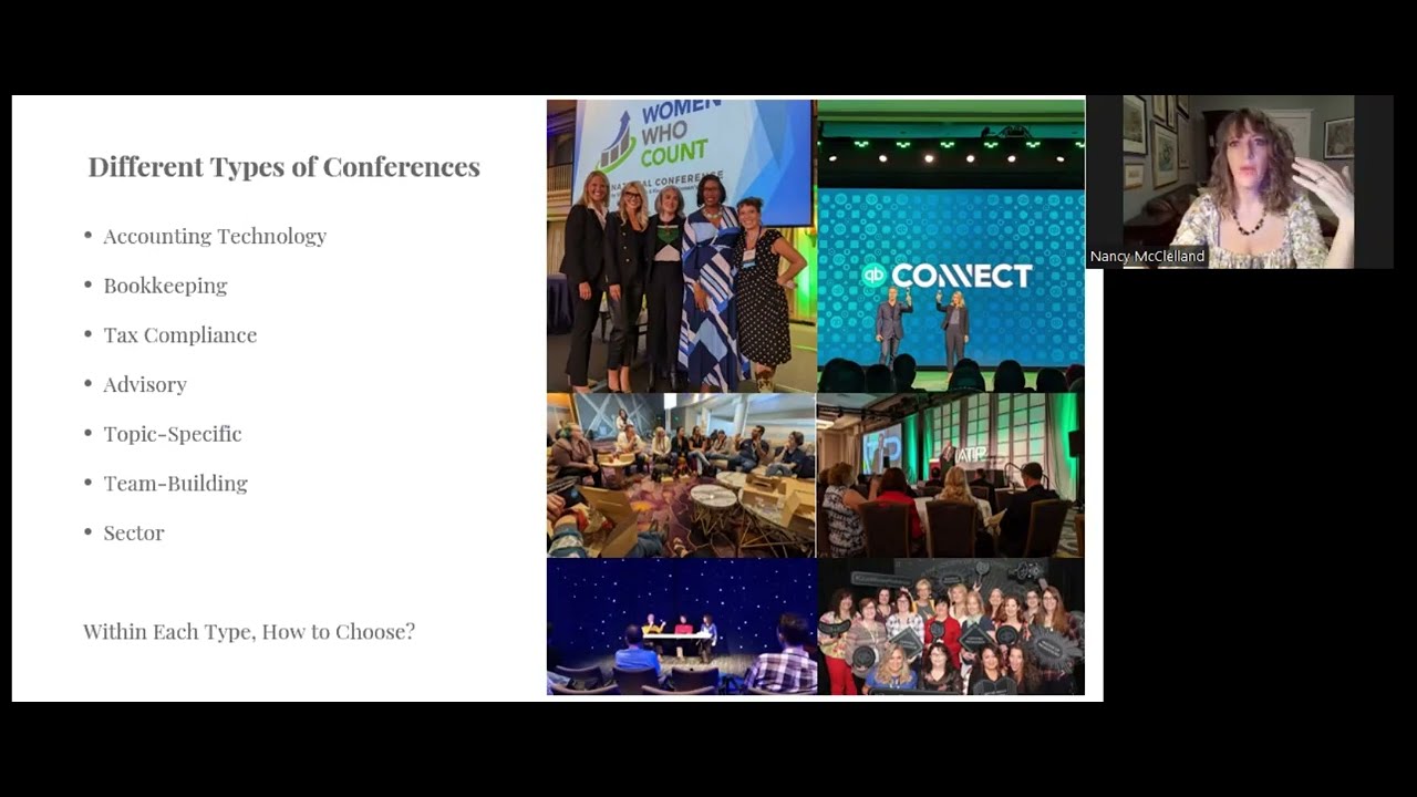 Top Takeaways from Scaling New Heights 2023: SOAR