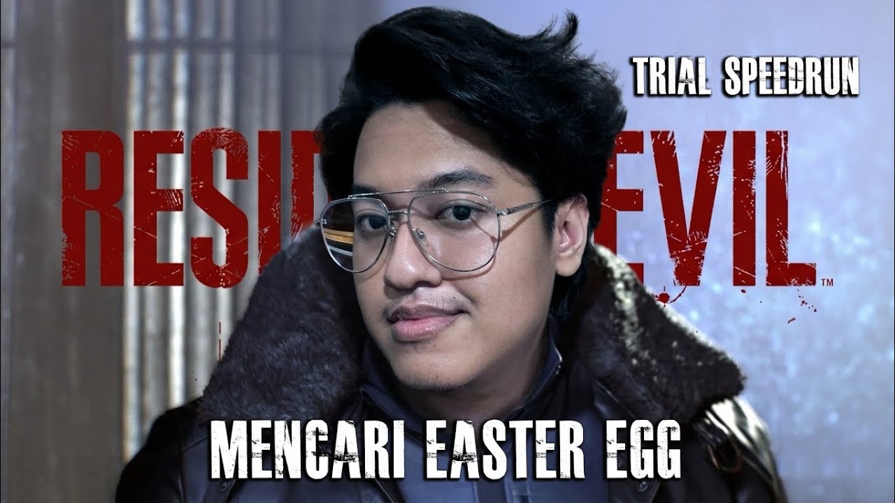 🔴LIVE |Insanity + Mod Skin Ada Grace - Resident evil Requiem